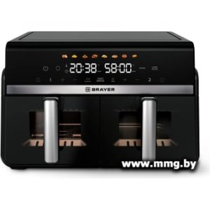 Купить Brayer BR2050 в Минске, доставка по Беларуси