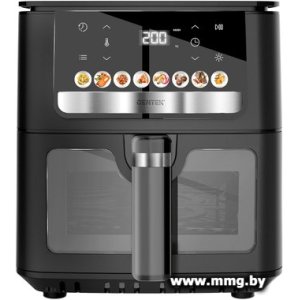 Купить CENTEK CT-3104 в Минске, доставка по Беларуси