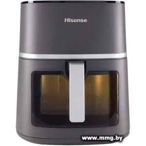Купить Hisense HAF1900D в Минске, доставка по Беларуси