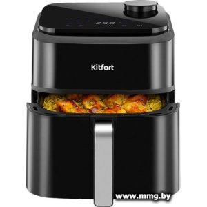 Kitfort KT-8154