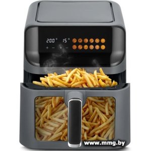 Купить KitFort KT-8107 в Минске, доставка по Беларуси