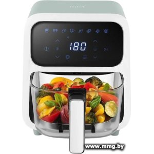 Купить KitFort KT-8147 в Минске, доставка по Беларуси