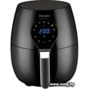 Купить Pioneer SM500D в Минске, доставка по Беларуси