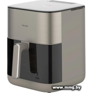 Rondell RDE-AF555