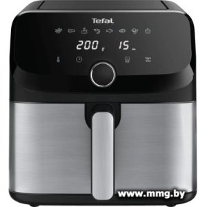 Купить Tefal Easy Fry Mega EY855D10 в Минске, доставка по Беларуси