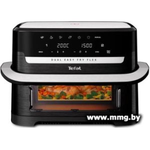 Купить Tefal EY9228E0 в Минске, доставка по Беларуси