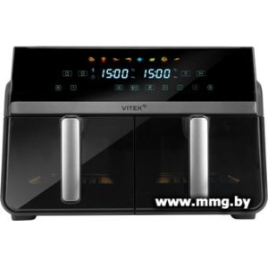 Купить Vitek VT-AF1001 в Минске, доставка по Беларуси