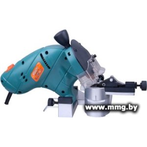 Купить Заточный станок Sturm BG60016 в Минске, доставка по Беларуси