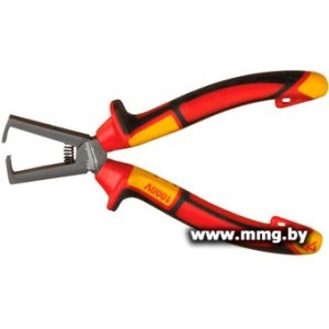 Купить Стриппер Milwaukee 4932464573 в Минске, доставка по Беларуси