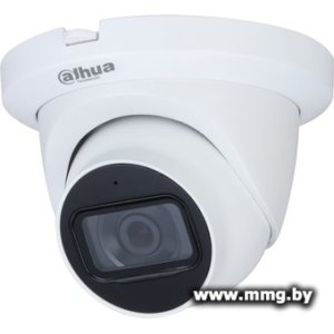 Купить CCTV-камера Dahua DH-HAC-HDW1231TLMQP-A-0360B в Минске, доставка по Беларуси