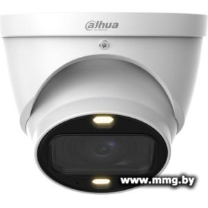 CCTV-камера Dahua DH-HAC-HDW1239TP-Z-A-LED-S3