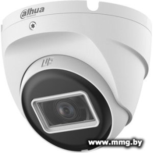 Купить CCTV-камера Dahua DH-HAC-T2A21P-U-IL-0280B в Минске, доставка по Беларуси