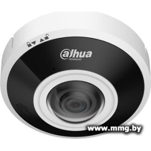 Купить IP-камера Dahua DH-IPC-EBW5641-AS в Минске, доставка по Беларуси