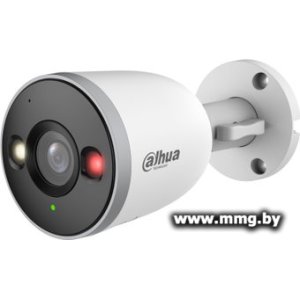 Купить IP-камера Dahua DH-IPC-F5DP-IL-0280B в Минске, доставка по Беларуси