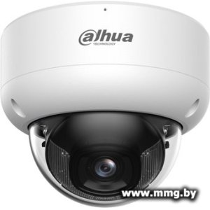 Купить IP-камера Dahua DH-IPC-HDBW3449EP-AS-IL-0280B в Минске, доставка по Беларуси