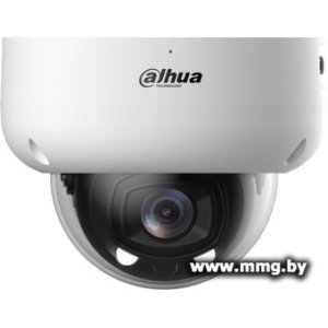 Купить IP-камера Dahua DH-IPC-HDBW5449RP-ASE-LED-0360B-S2 в Минске, доставка по Беларуси