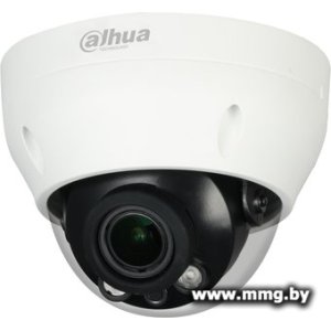 Купить IP-камера Dahua DH-IPC-HDPW1431R1P-ZS-S4 в Минске, доставка по Беларуси