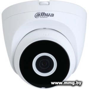Купить IP-камера Dahua DH-IPC-HDW1230DTP-SAW-0280B в Минске, доставка по Беларуси