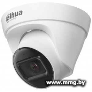 Купить IP-камера Dahua DH-IPC-HDW1230T1P-A-0360B-S6 в Минске, доставка по Беларуси