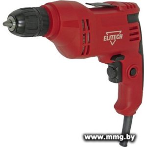 Купить ELITECH Д 0610РЭ в Минске, доставка по Беларуси