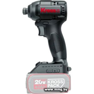 Купить Kress KU280.9 (без АКБ) в Минске, доставка по Беларуси