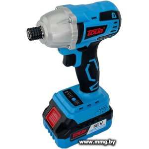 Купить Toua DBLSD180-1 (с 1-м АКБ, кейс) в Минске, доставка по Беларуси