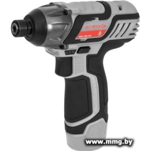 Купить Интерскол ШАУ-100/12Э 808.0.0.70 (без АКБ) в Минске, доставка по Беларуси