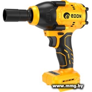 Купить Edon AAW-21/1000BL (с 2-мя АКБ, кейс) в Минске, доставка по Беларуси