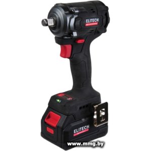ELITECH HD Professional CW 2004SL E2201.056.02