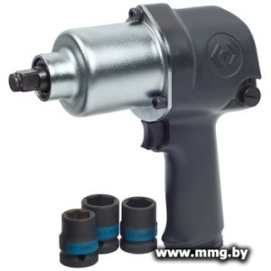 Купить King Tony P33411-040B в Минске, доставка по Беларуси