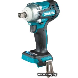 Купить Makita DTW301Z (без АКБ) в Минске, доставка по Беларуси