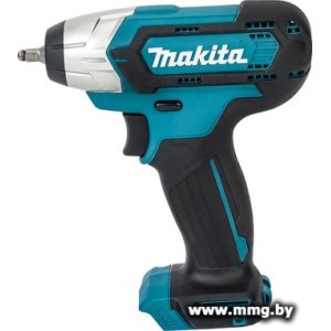 Купить Makita TW060DSME (без АКБ) в Минске, доставка по Беларуси