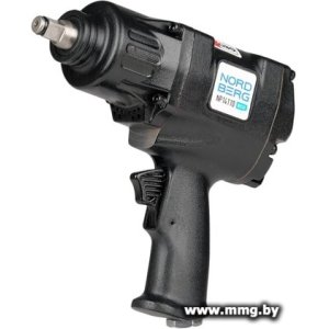 Купить Nordberg NP14110 в Минске, доставка по Беларуси