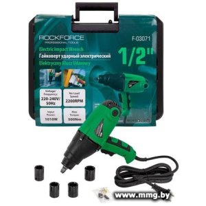 Купить RockForce RF-03071 в Минске, доставка по Беларуси