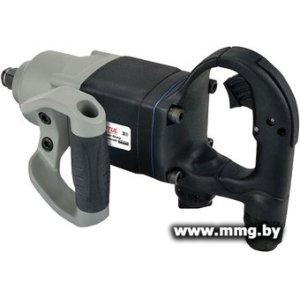 Купить Toptul KAAC2416 в Минске, доставка по Беларуси