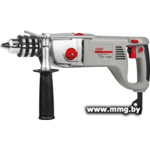 Купить Crown CT10120 в Минске, доставка по Беларуси