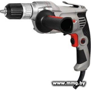 Купить Crown CT10127-13C в Минске, доставка по Беларуси