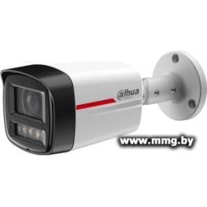 Купить IP-камера Dahua DH-IPC-HFW2249TLP-S-LED-0280B-PRO в Минске, доставка по Беларуси