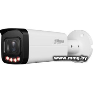 Купить IP-камера Dahua DH-IPC-HFW3249TP-ZAS-IL в Минске, доставка по Беларуси