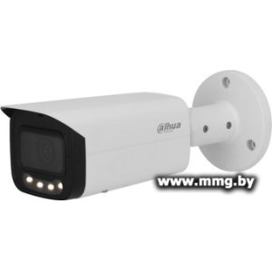 Купить IP-камера Dahua DH-IPC-HFW5449TP-ASE-LED-0360B-S2 в Минске, доставка по Беларуси