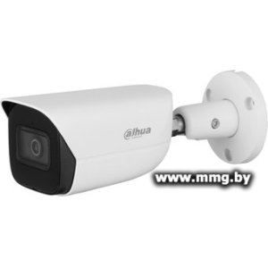 Купить IP-камера Dahua DH-IPC-HFW5541EP-ASE-0360B-S3 в Минске, доставка по Беларуси