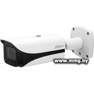 Купить IP-камера Dahua DH-IPC-HFW5842EP-Z4E-S3 в Минске, доставка по Беларуси