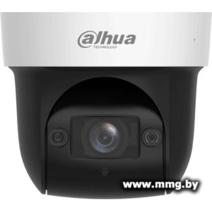 Купить IP-камера Dahua DH-SD29204DB-GNY в Минске, доставка по Беларуси