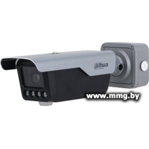 Купить IP-камера Dahua DHI-ITC413-PW4D-IZ3 (868 МГц) в Минске, доставка по Беларуси