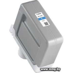 Картридж Canon PFI-310 C 2360C001