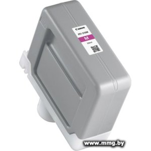 Картридж Canon PFI-310 M 2361C001