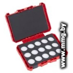 Купить Кейс Milwaukee для матриц 4932459339 в Минске, доставка по Беларуси