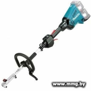 Купить Makita DUX60Z (без АКБ) в Минске, доставка по Беларуси