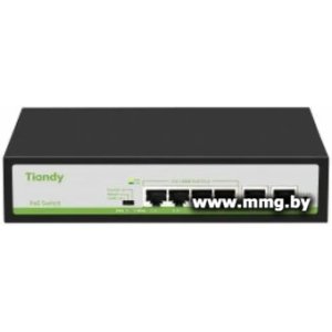 Купить Tiandy TC-P3S06 F/0420/AT/55 в Минске, доставка по Беларуси