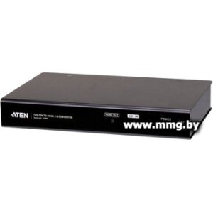 Купить Конвертер Aten VC486-AT-G в Минске, доставка по Беларуси